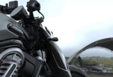 MDP benda p51 hybrid concept Benda P51 Hybrid Concept: La Revolución Híbrida Desde China