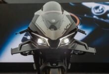 MDP cfmoto v4 sr rr ¿Podrá la CFMoto V4 SR-RR revolucionar el Campeonato Mundial de Superbike?