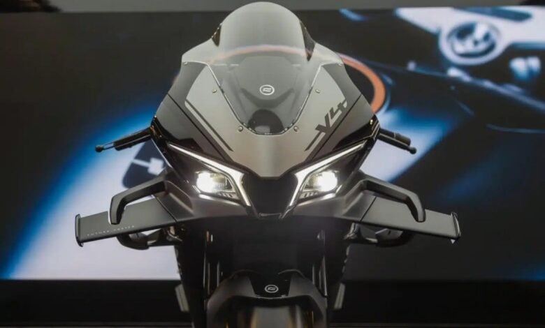 ¿Podrá la CFMoto V4 SR-RR revolucionar el Campeonato Mundial de Superbike? MDP cfmoto v4 sr rr ¿Podrá la CFMoto V4 SR-RR revolucionar el Campeonato Mundial de Superbike?