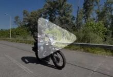 MDP hero xpulse 200 4v 1 1 1 Hero Xpulse 200 4V: La Evolución Más Esperada para los Amantes del Off-Road