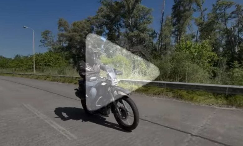 Hero Xpulse 200 4V: La Evolución Más Esperada para los Amantes del Off-Road MDP hero xpulse 200 4v 1 1 1 Hero Xpulse 200 4V: La Evolución Más Esperada para los Amantes del Off-Road