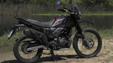 Hero Xpulse 200 4V: La Revolución Mecánica que Todos Esperaban MDP hero xpulse 200 4v 3 Hero Xpulse 200 4V: La Revolución Mecánica que Todos Esperaban