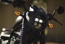 MDP honda cmx rebel 500 Honda CMX500 Rebel 2024: Accesibilidad Redefinida en el Mercado Español