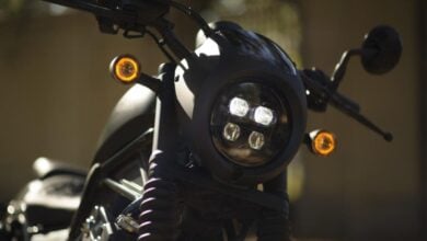 Honda CMX500 Rebel 2024: Accesibilidad Redefinida en el Mercado Español MDP honda cmx rebel 500 Honda CMX500 Rebel 2024: Accesibilidad Redefinida en el Mercado Español