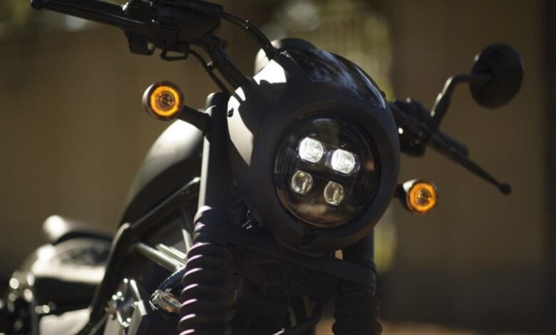 Honda CMX500 Rebel 2024: Accesibilidad Redefinida en el Mercado Español MDP honda cmx rebel 500 Honda CMX500 Rebel 2024: Accesibilidad Redefinida en el Mercado Español