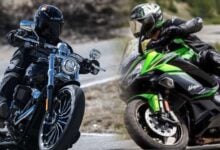 MDP kawasaki Kawasaki Revitaliza el Mercado Estadounidense con su Impactante Estrategia de Ventas