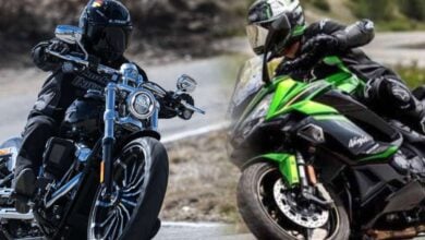 MDP kawasaki Kawasaki Revitaliza el Mercado Estadounidense con su Impactante Estrategia de Ventas