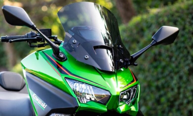 Kawasaki innova en refrigeración de baterías para motos híbridas: Un avance hacia el futuro MDP kawasaki 5 Kawasaki innova en refrigeración de baterías para motos híbridas: Un avance hacia el futuro