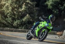 MDP kawasaki ninja 650 2026 1 ¿Por qué la Nueva Kawasaki Ninja 650 2026 Será la Deportiva de Media Cilindrada Más Esperada?
