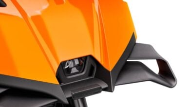 KTM RC450: La Nueva Promesa en el Mundo de las Motos Deportivas MDP ktm 450 rc KTM RC450: La Nueva Promesa en el Mundo de las Motos Deportivas