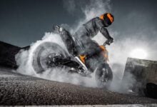 MDP ktm 790 duke 2026 2 La Nueva KTM 790 Duke 2026: Una Revolución en el Asfalto