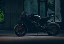 MDP ktm rc 390 KTM RC390: ¿El adiós de la icónica monocilíndrica?