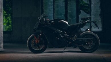 KTM RC390: ¿El adiós de la icónica monocilíndrica? MDP ktm rc 390 KTM RC390: ¿El adiós de la icónica monocilíndrica?
