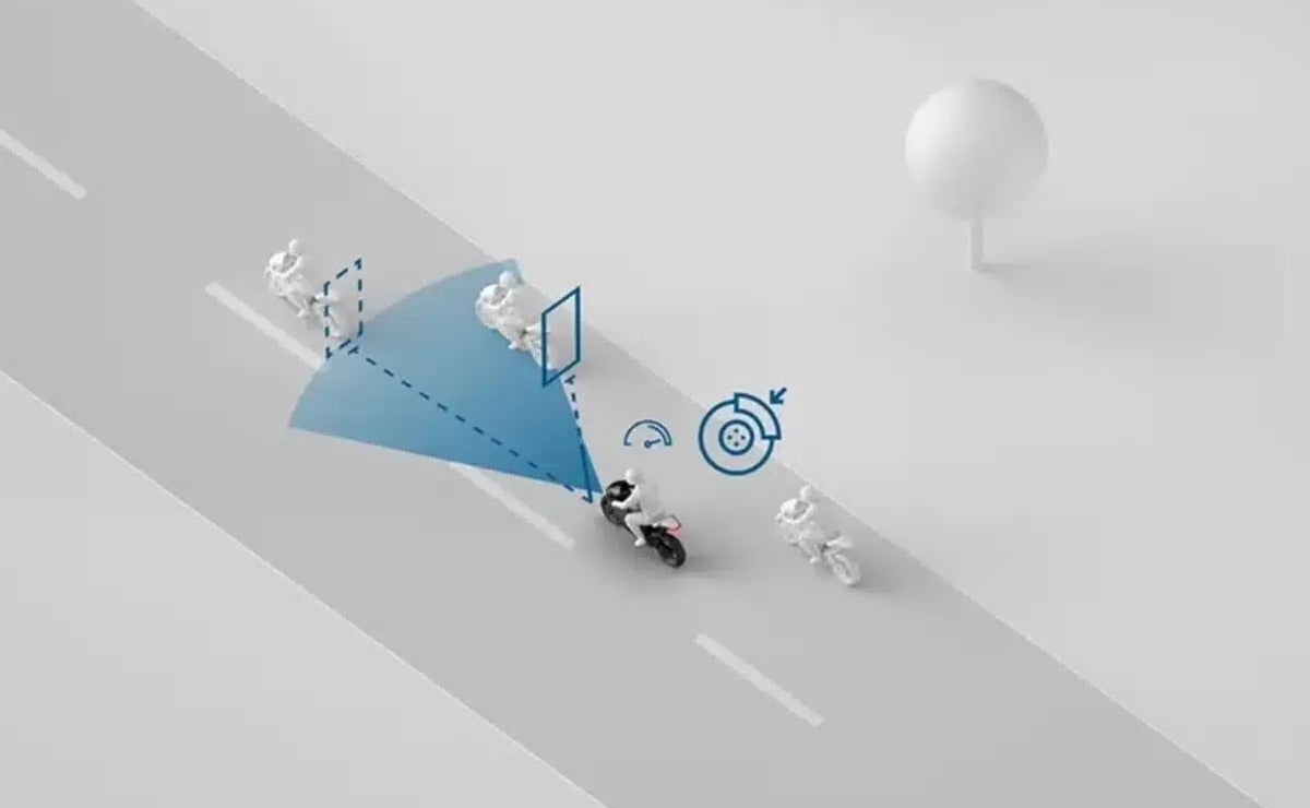 MDP ktm ¿Está la Nueva KTM 1390 Super Adventure EVO S Lista para Conquistar el Asfalto?