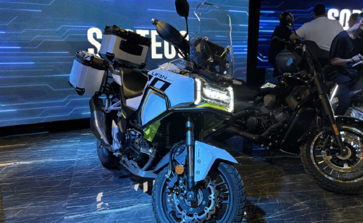 Lifan y Siam Motos: Revolucionando la Movilidad en Argentina MDP lifan motos novedades 2026 1 1 Lifan y Siam Motos: Revolucionando la Movilidad en Argentina