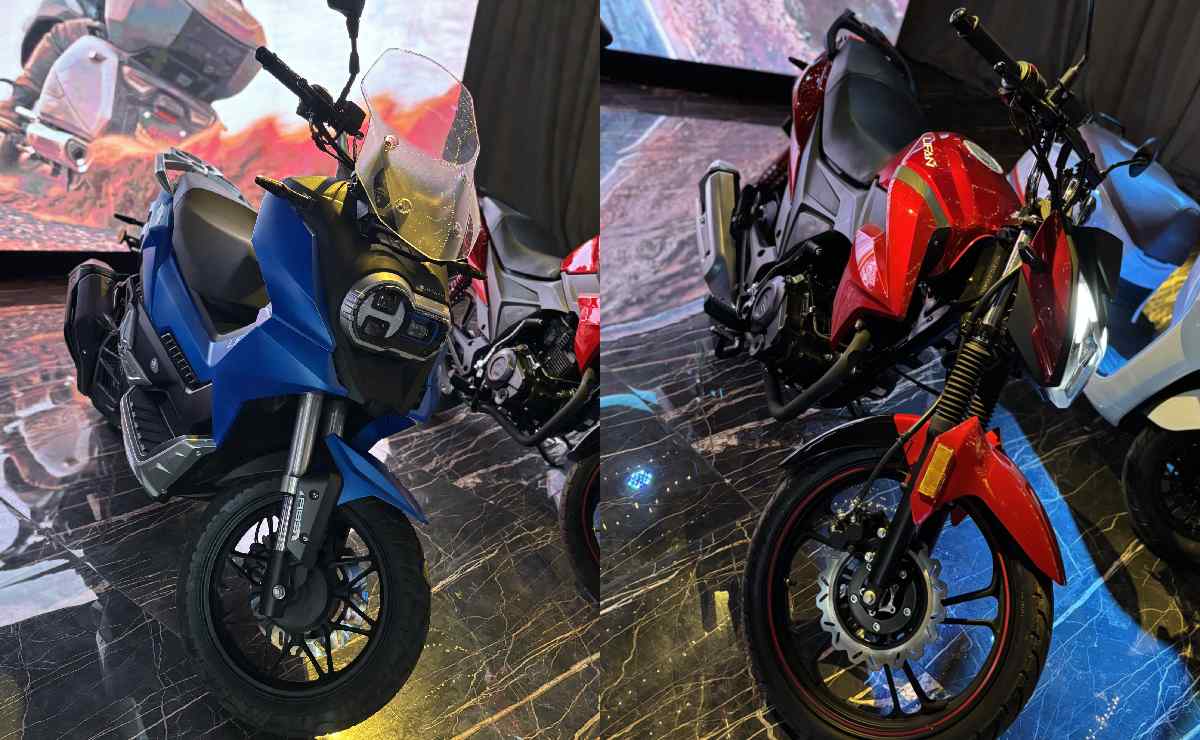 Lifan Motos acelera hacia Argentina: ¿Qué podemos esperar en 2026? MDP lifan motos novedades 2026 2 Lifan Motos acelera hacia Argentina: ¿Qué podemos esperar en 2026?