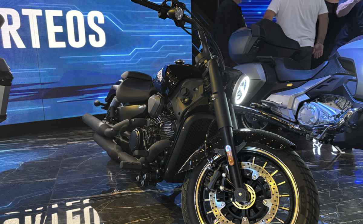Lifan Motos acelera hacia Argentina: ¿Qué podemos esperar en 2026? MDP lifan motos novedades 2026 4 Lifan Motos acelera hacia Argentina: ¿Qué podemos esperar en 2026?