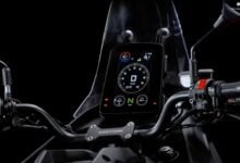 MDP moto trail mas barata zanella motori rtz 500 Zanella Motori RTZ 500: La Aventura Mediana que Llega para Sorprender