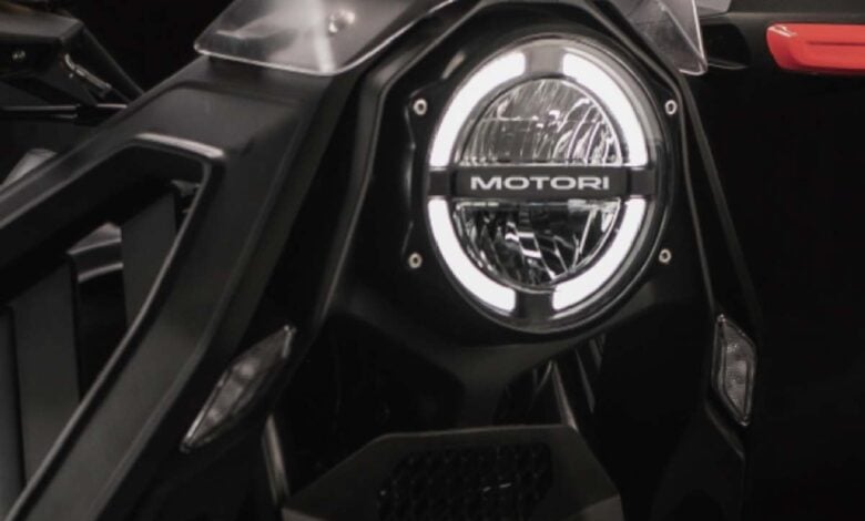 Nueva Trail Mediana: La Competencia se Intensifica en el Mundo de las Dos Ruedas MDP moto trail zanella motori rtz500 Nueva Trail Mediana: La Competencia se Intensifica en el Mundo de las Dos Ruedas