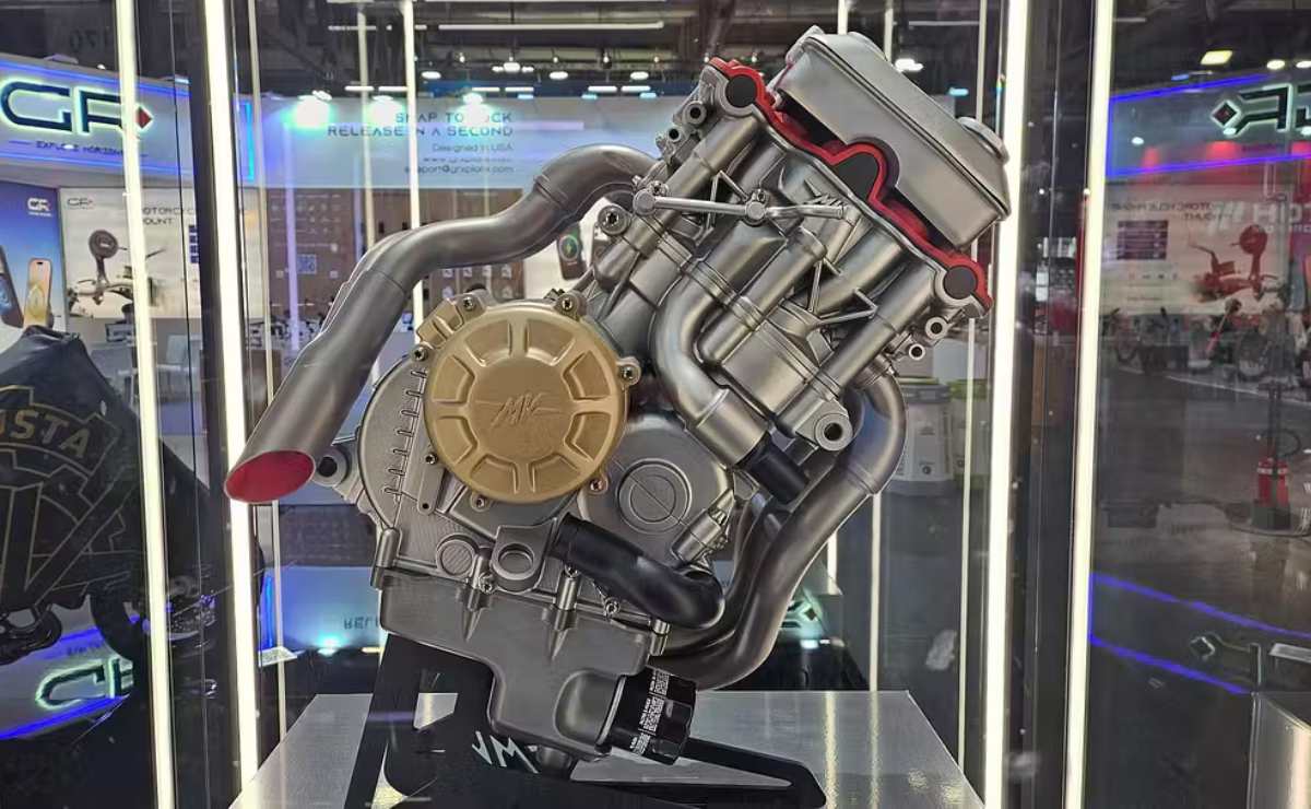 El Impactante Motor VR5 de MV Agusta: Una Revolución en Dos Ruedas MDP motor v5 mvagusta motos 2 El Impactante Motor VR5 de MV Agusta: Una Revolución en Dos Ruedas