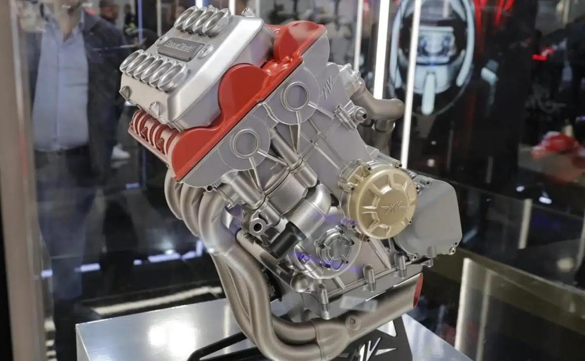 El Impactante Motor VR5 de MV Agusta: Una Revolución en Dos Ruedas MDP motor v5 mvagusta motos 3 El Impactante Motor VR5 de MV Agusta: Una Revolución en Dos Ruedas