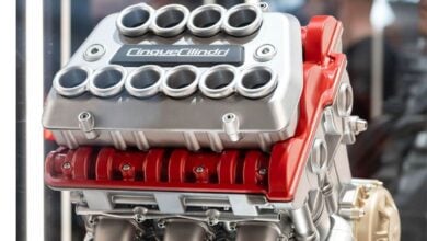 El Impactante Motor VR5 de MV Agusta: Una Revolución en Dos Ruedas MDP motor v5 mvagusta motos El Impactante Motor VR5 de MV Agusta: Una Revolución en Dos Ruedas