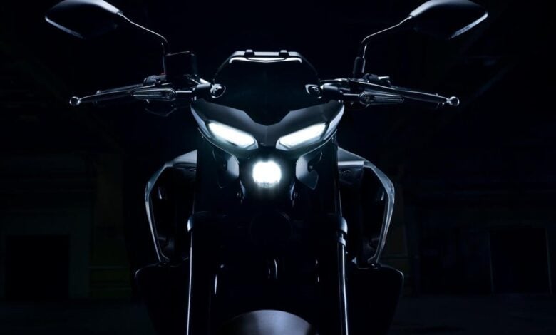 MDP nueva yama mt 03 lanzamiento Yamaha y la incógnita de sus bicilíndricas: ¿Llega la nueva generación a Asia?