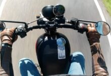 MDP nuevas jawa 350 europa Jawa Regresa a Europa: Las Clásicas 350 CL y 42 FJ Reviven la Historia Sobre Dos Ruedas