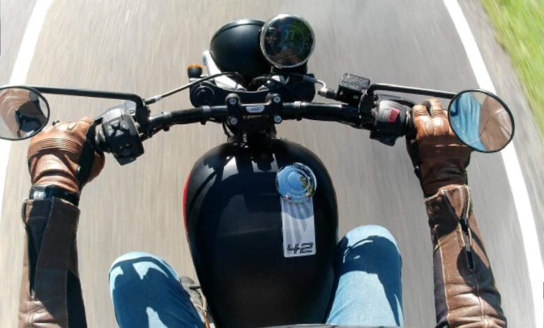 Jawa Regresa a Europa: Las Clásicas 350 CL y 42 FJ Reviven la Historia Sobre Dos Ruedas MDP nuevas jawa 350 europa Jawa Regresa a Europa: Las Clásicas 350 CL y 42 FJ Reviven la Historia Sobre Dos Ruedas