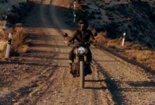 MDP royal enfield bear 650 precio La Royal Enfield Bear 650: ¿La nueva estrella del segmento medio?