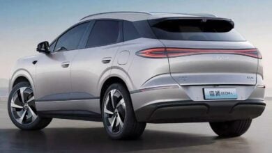 ¿El SUV más esperado? El nuevo BYD Sealion 06 busca revolucionar el mercado automotriz MDP suv byd sealion 06 3 ¿El SUV más esperado? El nuevo BYD Sealion 06 busca revolucionar el mercado automotriz