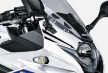 MDP suzuki gsx 250r 3 ¿Por qué la nueva Suzuki GSX250R 2026 podría ser la moto de baja cilindrada más esperada?