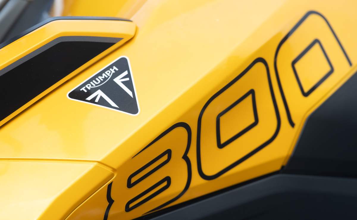 MDP triumph tiger sport 800 prueba 4 Triumph Tiger Sport 2025: La Motocicleta Más Esperada Llega a Nuestras Carreteras