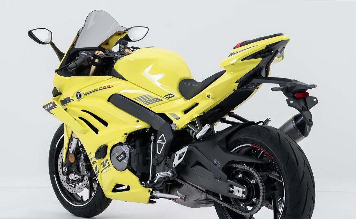 Voge Revoluciona el Mercado con sus Nuevas RR500S y RR660S: ¡Deportivo a Otro Nivel! MDP voge rr660s 1 Voge Revoluciona el Mercado con sus Nuevas RR500S y RR660S: ¡Deportivo a Otro Nivel!