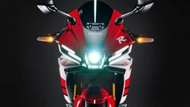 MDP yamaha edicion especial 70 aniversario Yamaha revela los precios de sus ediciones especiales: un homenaje a 70 años de historia