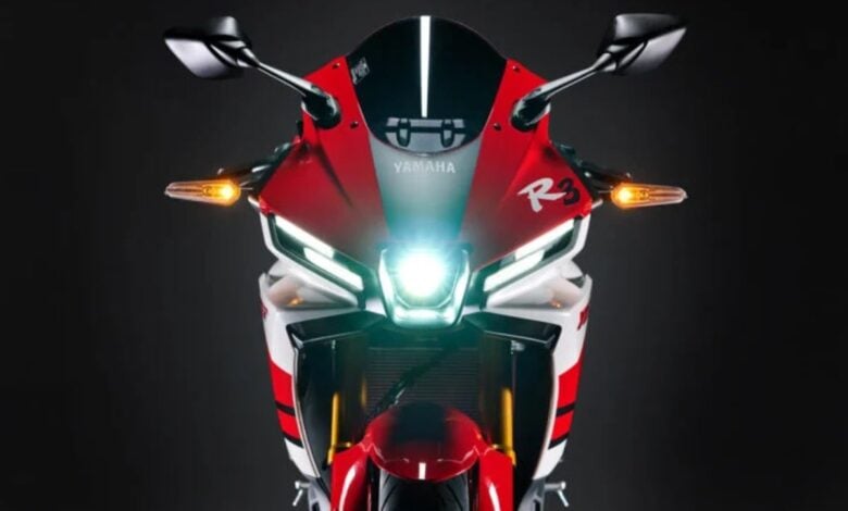 MDP yamaha edicion especial 70 aniversario Yamaha revela los precios de sus ediciones especiales: un homenaje a 70 años de historia