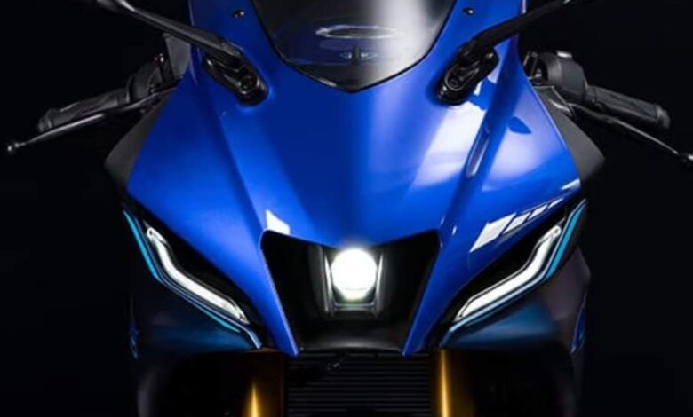 Yamaha YZF-R2: ¿El Nuevo Estándar en el Segmento Deportivo de Entrada? MDP yamaha r15 Yamaha YZF-R2: ¿El Nuevo Estándar en el Segmento Deportivo de Entrada?
