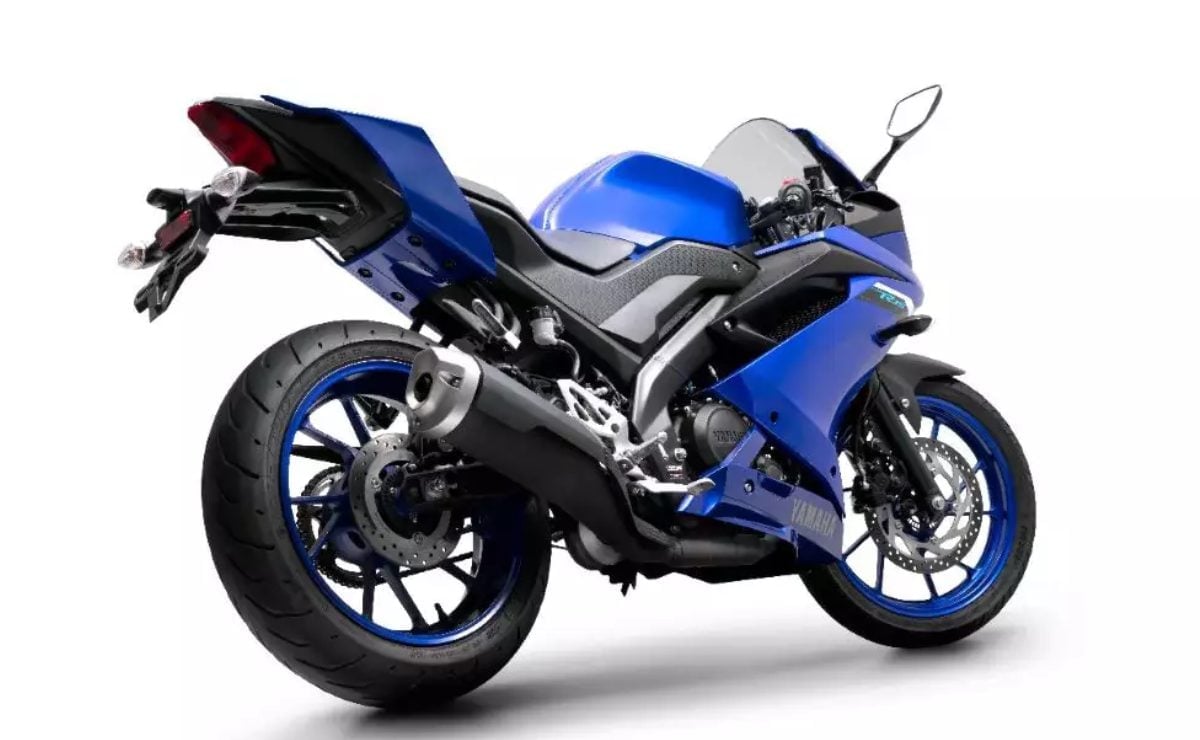 ¿Es la Yamaha R15 ABS 2026 la Moto Deportiva más Esperada del Año? MDP yamaha r15 abs 2026 1 ¿Es la Yamaha R15 ABS 2026 la Moto Deportiva más Esperada del Año?