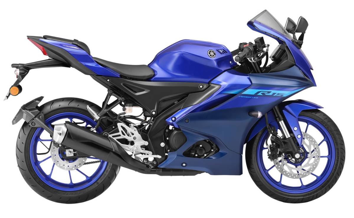 ¿Es la Yamaha R15 ABS 2026 la Moto Deportiva más Esperada del Año? MDP yamaha r15 abs 2026 2 ¿Es la Yamaha R15 ABS 2026 la Moto Deportiva más Esperada del Año?