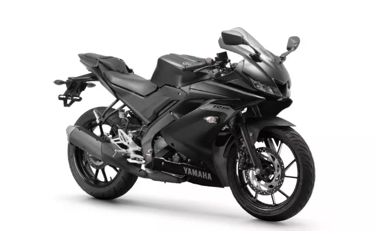¿Es la Yamaha R15 ABS 2026 la Moto Deportiva más Esperada del Año? MDP yamaha r15 abs 2026 3 ¿Es la Yamaha R15 ABS 2026 la Moto Deportiva más Esperada del Año?