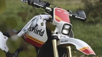 Renace un mito: La Yamaha Chesterfield T7 Scrambler revive en clave moderna MDP yamaha t7 retro scrambler Renace un mito: La Yamaha Chesterfield T7 Scrambler revive en clave moderna