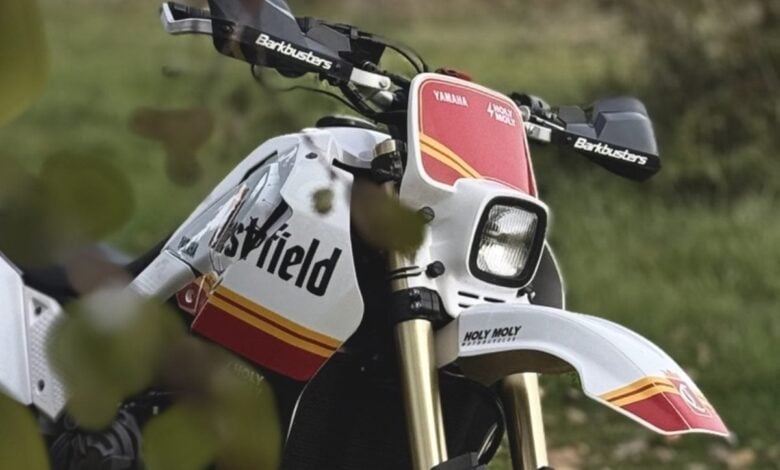 Renace un mito: La Yamaha Chesterfield T7 Scrambler revive en clave moderna MDP yamaha t7 retro scrambler Renace un mito: La Yamaha Chesterfield T7 Scrambler revive en clave moderna