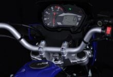 MDP yamaha xtz 150 2026 1 1 La Revolución de las Motocicletas 2026: Yamaha, Honda y el Regreso de una Clásica