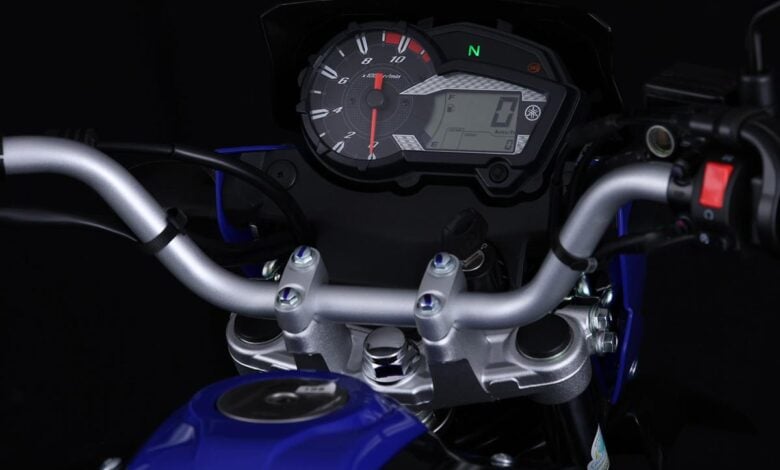 La Revolución de las Motocicletas 2026: Yamaha, Honda y el Regreso de una Clásica MDP yamaha xtz 150 2026 1 1 La Revolución de las Motocicletas 2026: Yamaha, Honda y el Regreso de una Clásica