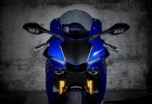 MDP yamaha yzf r1 La Yamaha R1: ¿Vuelve la Reina de las Superdeportivas a Europa?