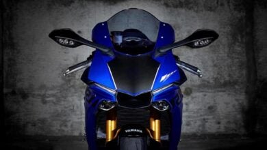 La Yamaha R1: ¿Vuelve la Reina de las Superdeportivas a Europa? MDP yamaha yzf r1 La Yamaha R1: ¿Vuelve la Reina de las Superdeportivas a Europa?