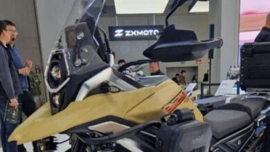 ¿Está lista la ZX Moto para conquistar Europa con su nueva trail? MDP zx moto adv 820 x ¿Está lista la ZX Moto para conquistar Europa con su nueva trail?