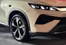 MDP BYD Song Pro 2026 teaser BYD Song Pro 2026: Innovación Híbrida que Promete Revolucionar el Mercado Sudamericano