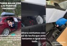 MDP Chevrolet Onix convertido en motorhome ¿Es posible viajar con estilo en un hatchback común? La asombrosa transformación de un Chevrolet Onix en un motorhome urbano