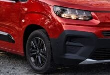 MDP Fiat Qubo L nuevo Fiat QUBO L 2026: La revolución en vehículos familiares llega a España